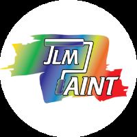 J L M PAINT, INC.